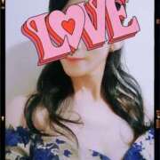 ヒメ日記 2025/07/05 19:41 投稿 あさか 熟女の風俗最終章 宇都宮店