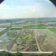 ヒメ日記 2025/07/06 09:53 投稿 あさか 熟女の風俗最終章 宇都宮店