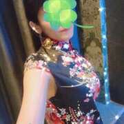 ヒメ日記 2025/07/06 12:41 投稿 あさか 熟女の風俗最終章 宇都宮店