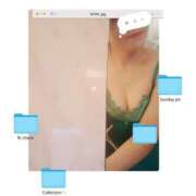 ヒメ日記 2025/07/06 15:31 投稿 あさか 熟女の風俗最終章 宇都宮店