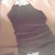 ヒメ日記 2025/07/06 18:11 投稿 あさか 熟女の風俗最終章 宇都宮店