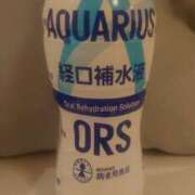 ヒメ日記 2025/07/07 06:41 投稿 あさか 熟女の風俗最終章 宇都宮店