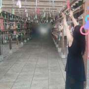 ヒメ日記 2025/07/07 23:01 投稿 あさか 熟女の風俗最終章 宇都宮店