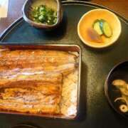 ヒメ日記 2025/07/07 23:12 投稿 あさか 熟女の風俗最終章 宇都宮店