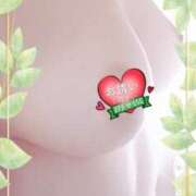 ヒメ日記 2025/07/08 19:03 投稿 あさか 熟女の風俗最終章 宇都宮店