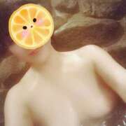 ヒメ日記 2025/07/09 11:41 投稿 あさか 熟女の風俗最終章 宇都宮店