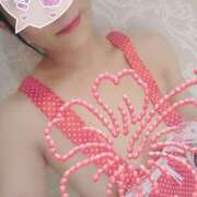 ヒメ日記 2025/07/09 17:52 投稿 あさか 熟女の風俗最終章 宇都宮店