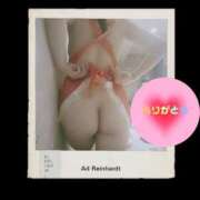 ヒメ日記 2025/07/09 20:41 投稿 あさか 熟女の風俗最終章 宇都宮店