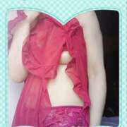 ヒメ日記 2025/07/09 22:11 投稿 あさか 熟女の風俗最終章 宇都宮店