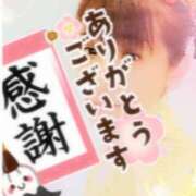 ヒメ日記 2025/07/11 16:02 投稿 あさか 熟女の風俗最終章 宇都宮店