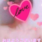 ヒメ日記 2025/07/12 06:11 投稿 あさか 熟女の風俗最終章 宇都宮店