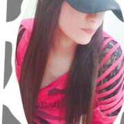 ヒメ日記 2025/07/12 08:31 投稿 あさか 熟女の風俗最終章 宇都宮店