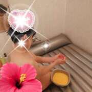 ヒメ日記 2025/07/12 12:05 投稿 あさか 熟女の風俗最終章 宇都宮店