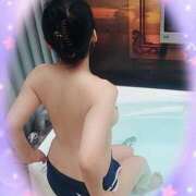 ヒメ日記 2025/07/12 17:02 投稿 あさか 熟女の風俗最終章 宇都宮店