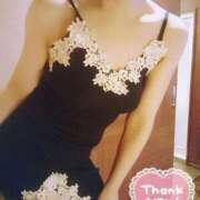 ヒメ日記 2025/07/12 21:51 投稿 あさか 熟女の風俗最終章 宇都宮店