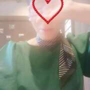 ヒメ日記 2025/07/13 23:11 投稿 あさか 熟女の風俗最終章 宇都宮店