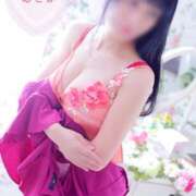 ヒメ日記 2025/07/14 09:28 投稿 あさか 熟女の風俗最終章 宇都宮店