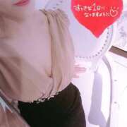 ヒメ日記 2025/07/14 12:05 投稿 あさか 熟女の風俗最終章 宇都宮店