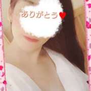 ヒメ日記 2025/07/14 14:02 投稿 あさか 熟女の風俗最終章 宇都宮店