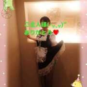 ヒメ日記 2025/07/14 23:35 投稿 あさか 熟女の風俗最終章 宇都宮店