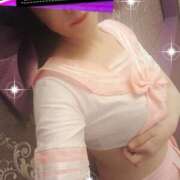 ヒメ日記 2025/07/14 23:41 投稿 あさか 熟女の風俗最終章 宇都宮店