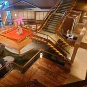 ヒメ日記 2025/07/15 12:11 投稿 あさか 熟女の風俗最終章 宇都宮店