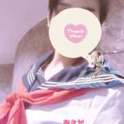 ヒメ日記 2025/07/15 12:27 投稿 あさか 熟女の風俗最終章 宇都宮店