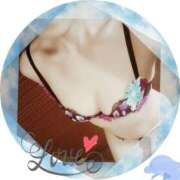 ヒメ日記 2025/07/15 16:51 投稿 あさか 熟女の風俗最終章 宇都宮店