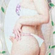 ヒメ日記 2025/07/16 07:41 投稿 あさか 熟女の風俗最終章 宇都宮店