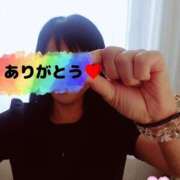 ヒメ日記 2025/07/16 20:54 投稿 あさか 熟女の風俗最終章 宇都宮店