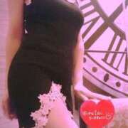 ヒメ日記 2025/07/17 07:11 投稿 あさか 熟女の風俗最終章 宇都宮店