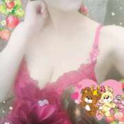 ヒメ日記 2025/07/17 15:11 投稿 あさか 熟女の風俗最終章 宇都宮店