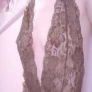 ヒメ日記 2025/07/18 18:21 投稿 あさか 熟女の風俗最終章 宇都宮店