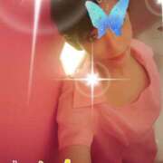 ヒメ日記 2025/07/19 15:21 投稿 あさか 熟女の風俗最終章 宇都宮店