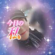 ヒメ日記 2025/07/20 23:41 投稿 あさか 熟女の風俗最終章 宇都宮店