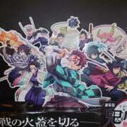 ヒメ日記 2025/07/21 22:47 投稿 あさか 熟女の風俗最終章 宇都宮店