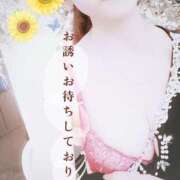 ヒメ日記 2025/07/23 11:53 投稿 あさか 熟女の風俗最終章 宇都宮店