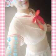 ヒメ日記 2025/07/23 12:26 投稿 あさか 熟女の風俗最終章 宇都宮店