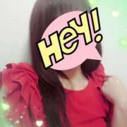 ヒメ日記 2025/07/23 14:36 投稿 あさか 熟女の風俗最終章 宇都宮店