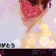 ヒメ日記 2025/07/23 19:11 投稿 あさか 熟女の風俗最終章 宇都宮店