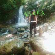 ヒメ日記 2025/07/27 05:51 投稿 あさか 熟女の風俗最終章 宇都宮店