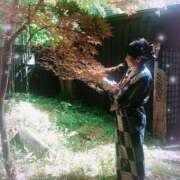 ヒメ日記 2025/07/27 18:08 投稿 あさか 熟女の風俗最終章 宇都宮店