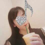 ヒメ日記 2025/07/28 15:55 投稿 あさか 熟女の風俗最終章 宇都宮店