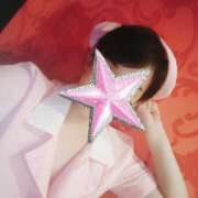 ヒメ日記 2025/07/28 20:12 投稿 あさか 熟女の風俗最終章 宇都宮店