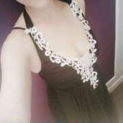 ヒメ日記 2025/07/29 01:01 投稿 あさか 熟女の風俗最終章 宇都宮店