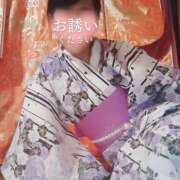 ヒメ日記 2025/07/29 08:51 投稿 あさか 熟女の風俗最終章 宇都宮店