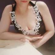 ヒメ日記 2025/07/29 14:51 投稿 あさか 熟女の風俗最終章 宇都宮店