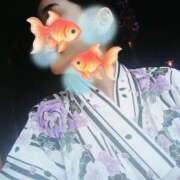 ヒメ日記 2025/07/30 07:31 投稿 あさか 熟女の風俗最終章 宇都宮店