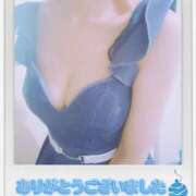 ヒメ日記 2025/07/30 22:41 投稿 あさか 熟女の風俗最終章 宇都宮店