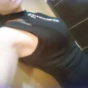 ヒメ日記 2025/08/01 13:21 投稿 あさか 熟女の風俗最終章 宇都宮店